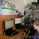 komputeryzacja-staniszewo-IMG_0161