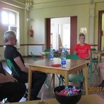 klub-integracji-spolecznej-akademia-biegowa-IMG_0366