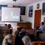 owce-sp-nr1-IMG_0019