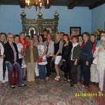 sikorzynodkk-SAM_2139