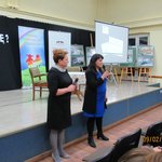 konferencja-dysleksja-IMG_0270