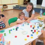 klub-integracji-spolecznej-kis-19-07-24-07-nowy-folder-IMG_0247