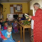 dary-mirachowo-dary6