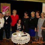 hanna-kowalewska-IMG_0172