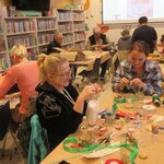 kis-V-edycja-2-warsztaty-IMG_0077