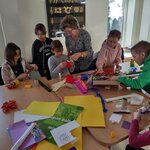 kielpino-2023-ferie4-IMG_20230119_105521817_HDR