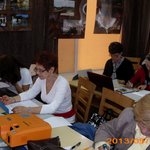 finanse-w-biblitoece-finanse11