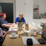 dkk-2019-fynn-IMG_0215