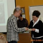 konkurs-o-żurakowksim2012-IMG_0059