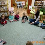 przygoda-z-franklinem-IMG_0006