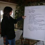 prbszkolenia-szkolenie-12-13-01-09-079