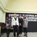 konferencja20-11-17-IMG_0021