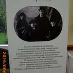 esperanto-IMG_0109