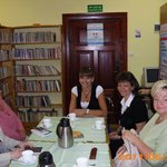 dkk22-06-11-IMG_0001