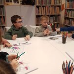 Karolina-2023-Dziecięca-Ferie-Piątek-326558610_564555285536654_6479002880259492943_n