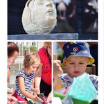 Klub-folder-strona14