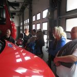 kis-IV-edycja-3-warsztaty-IMG_0140