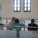 kis-II-edycja-II-warsztaty-IMG_0362