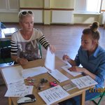 klub-integracji-spolecznej-kissierpien-IMG_0035