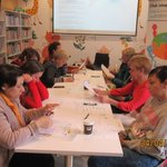 kis-III-edycja-10warsztaty-IMG_0246