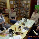 dkk23-01-13-IMG_0033