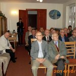 wilczeta-IMG_0014