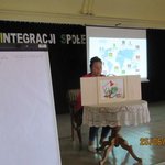 klub-integracji-spolecznej-kis26-27-06-18-IMG_0446