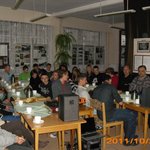 broniewski-IMG_0028