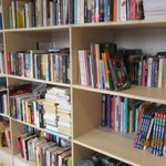 nowe-dzialy-IMG_0064