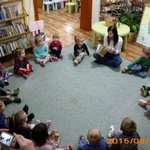 przygoda-z-franklinem-IMG_0005