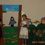 szymeczko-IMG_0047