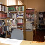 czyt-pomieszczenia-IMG_0011