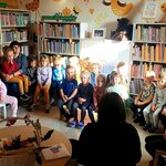 KAROLINA-KARTUZY-Dziecięca-26-09-2022-309072695_3428713507408845_8367830107000700191_n