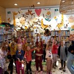 KAROLINA-KARTUZY-Dziecięca-Pomieczyńska-Huta-312226387_1303476690460927_7041585022762579685_n