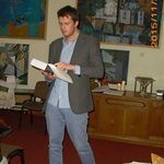 czychowski-poezja-czychowski-promocja-IMG_0026