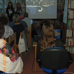 w-drodze-do-Świętości-IMG_0664