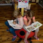 wakacje-2016-kon-IMG_0051