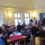 piotr-szubarczyk-IMG_0005