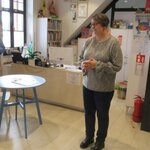 kis-V-edycja-10-warsztaty-IMG_0188