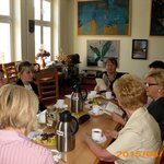 dkk-balony-IMG_0023