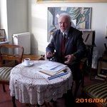 swietopelek-IMG_0455