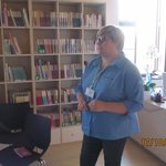 kis-II-edycja-5-warsztaty-IMG_0171