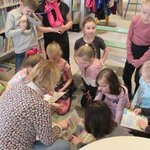 dziecieca2022-nowy-folder-IMG_0107