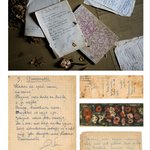 Klub-folder-strona40