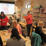 kis-V-edycja-2-warsztaty-IMG_0071