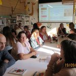 kis-II-edycja-II-warsztaty-IMG_0304