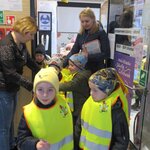 dziecieca2022-18-03-IMG_0084