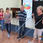 klub-integracji-spolecznej-kis-17-18-07-18-IMG_0084