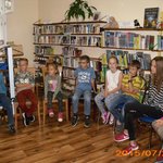 wakacje-dziecieca-dzień-2_2