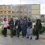 kis-II-edycja-warsztaty6-IMG_0375